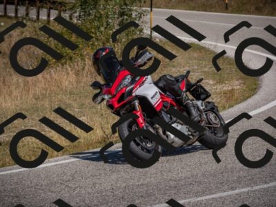 20250809115504-_5000584_am_