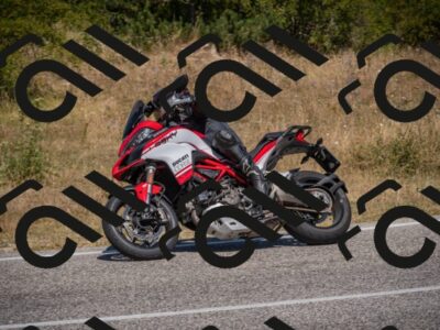 20250809115504-_5000585_am_