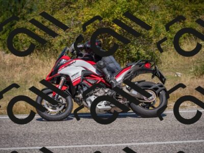 20250809115504-_5000586_am_