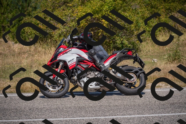 20250809115504-_5000586_am_