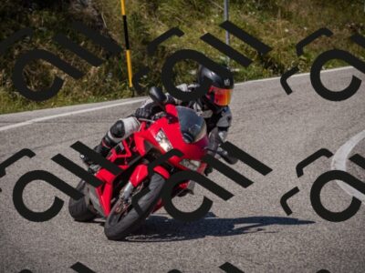 20250809115544-_5000587_am_