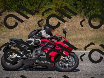 20250809115545-_5000589_am_