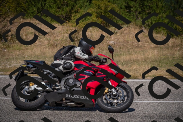 20250809115545-_5000589_am_