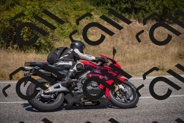 20250809115545-_5000590_am_