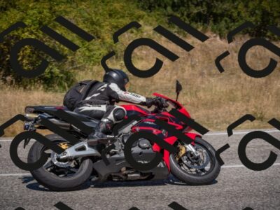 20250809115545-_5000590_am_