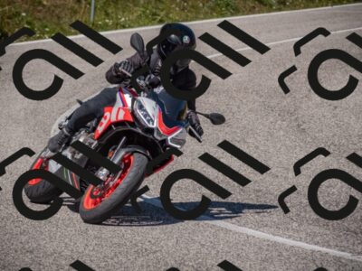 20250809115547-_5000591_am_