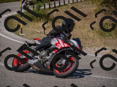 20250809115547-_5000592_am_