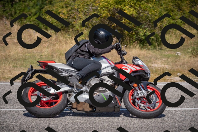 20250809115547-_5000593_am_