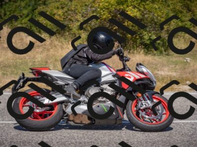 20250809115547-_5000593_am_