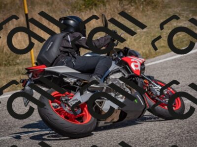 20250809115548-_5000594_am_