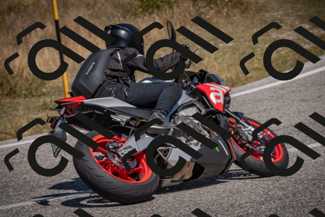 20250809115548-_5000594_am_