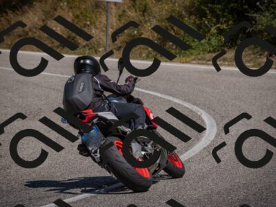 20250809115548-_5000595_am_