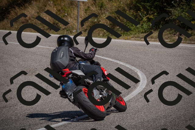 20250809115548-_5000595_am_