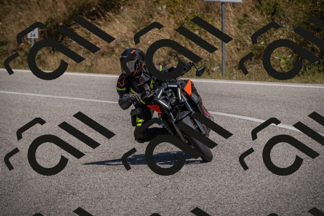 20250809115559-_5000596_am_