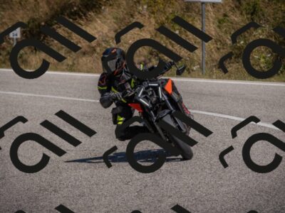 20250809115559-_5000596_am_