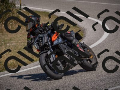 20250809115600-_5000597_am_