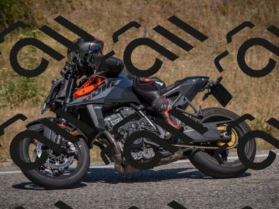 20250809115600-_5000598_am_