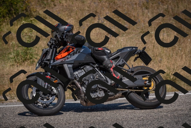 20250809115600-_5000598_am_