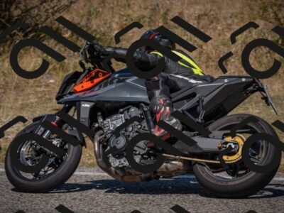 20250809115601-_5000599_am_