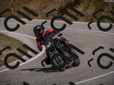 20250809115604-_5000600_am_