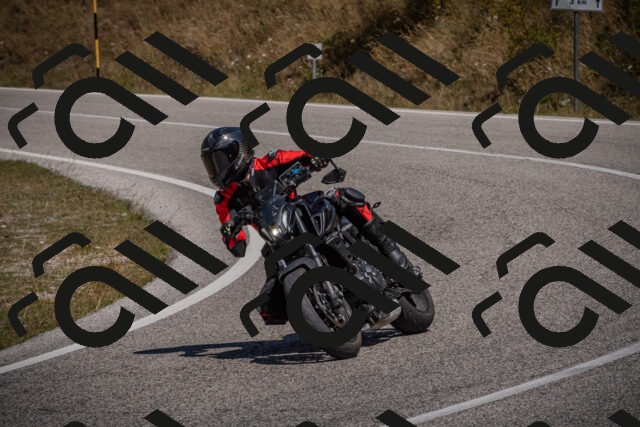 20250809115604-_5000600_am_