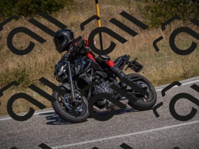 20250809115605-_5000601_am_