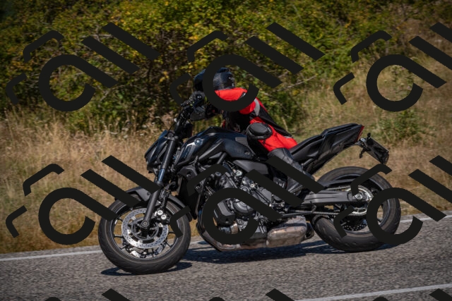 20250809115605-_5000602_am_