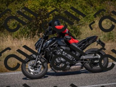 20250809115605-_5000602_am_