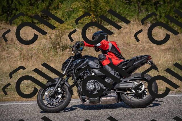 20250809115605-_5000603_am_