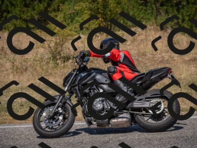 20250809115605-_5000603_am_