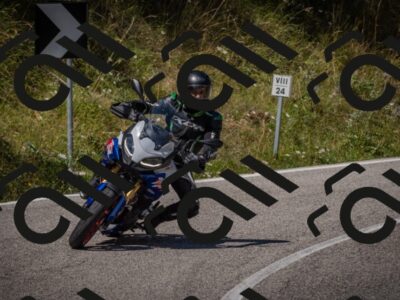 20250809115625-_5000604_am_