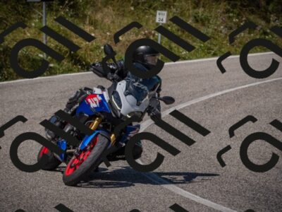 20250809115625-_5000605_am_