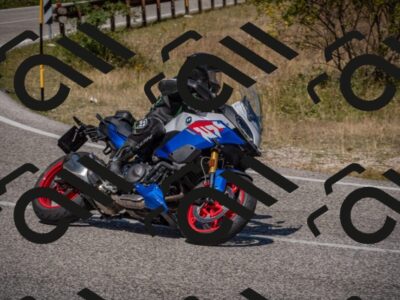 20250809115626-_5000606_am_