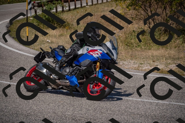 20250809115626-_5000606_am_