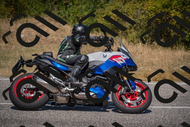 20250809115626-_5000607_am_