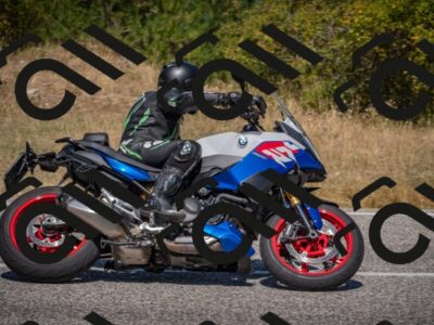 20250809115626-_5000607_am_