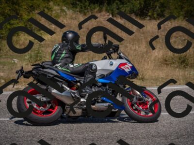 20250809115627-_5000608_am_