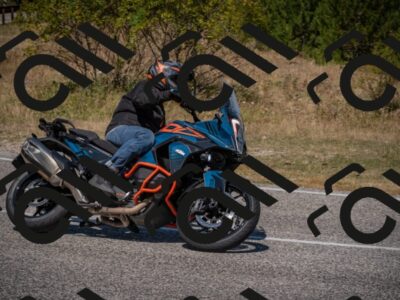 20250809115628-_5000609_am_