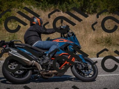 20250809115629-_5000610_am_