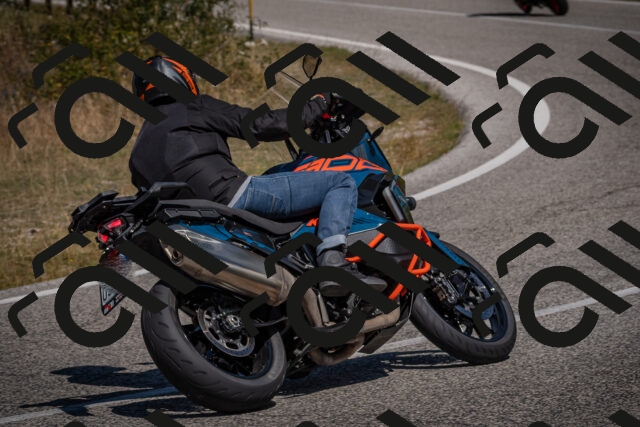 20250809115629-_5000611_am_