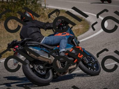 20250809115629-_5000611_am_