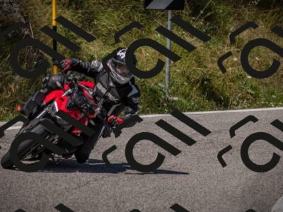 20250809115731-_5000612_am_