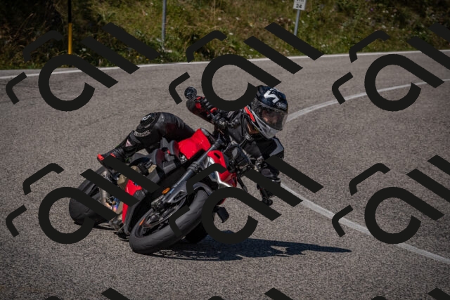 20250809115731-_5000613_am_