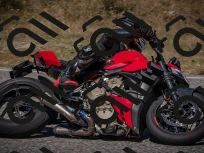 20250809115732-_5000614_am_