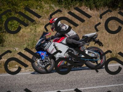 20250809115823-_5000619_am_