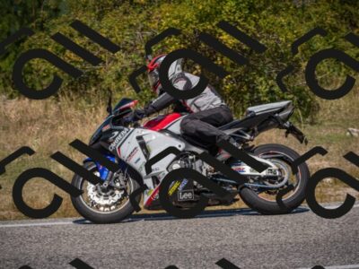 20250809115823-_5000620_am_