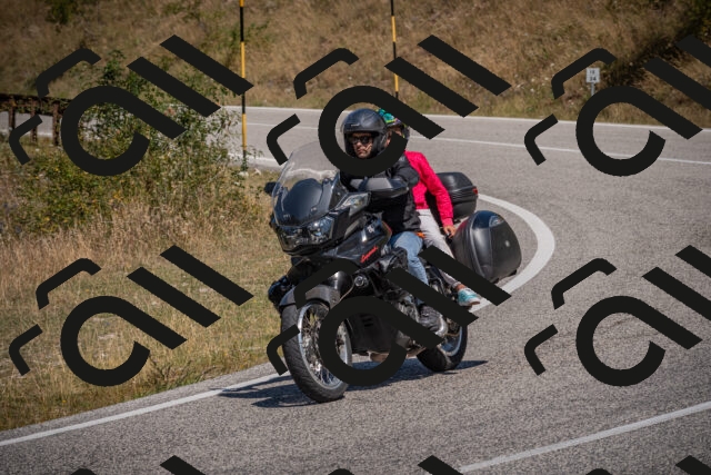 20250809115829-_5000621_am_