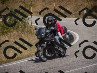 20250809115829-_5000621_am_