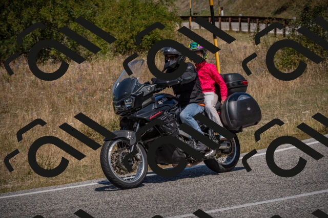 20250809115830-_5000622_am_