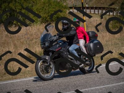 20250809115830-_5000622_am_